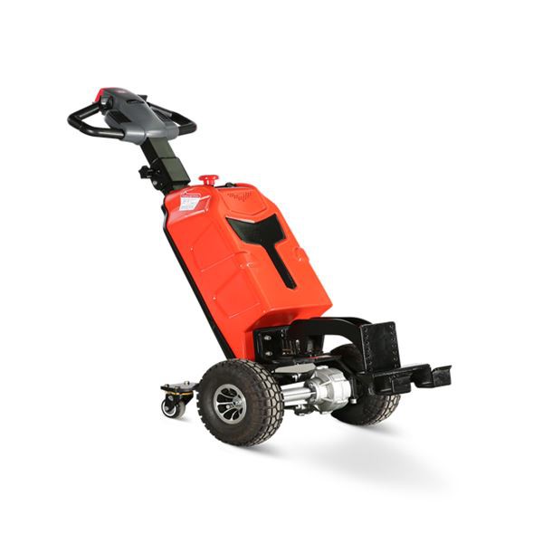 China Warehouse Equipments suppliers