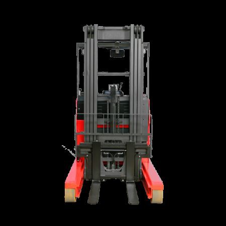 China warehouse Equipments suppliers