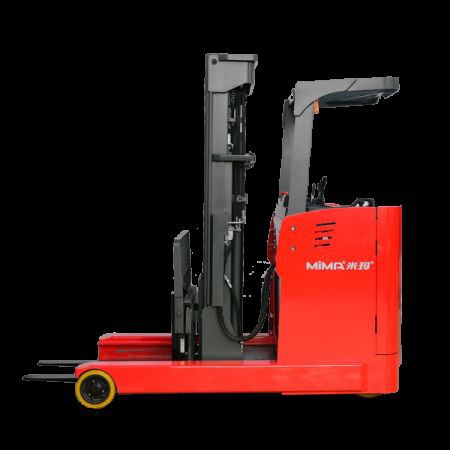 warehouse Equipments suppliers