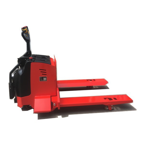 warehouse Equipments suppliers