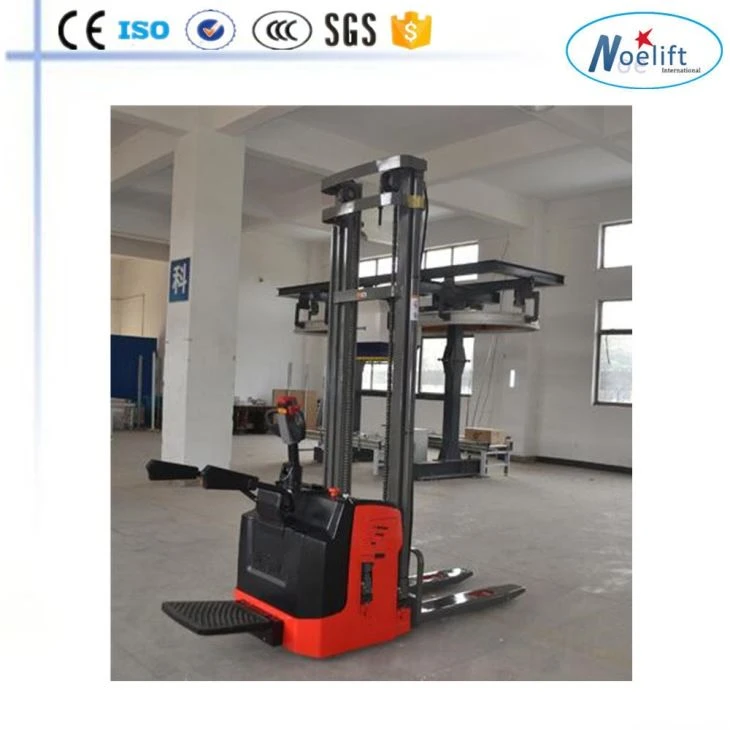 Warehouse Equipments manufacturers