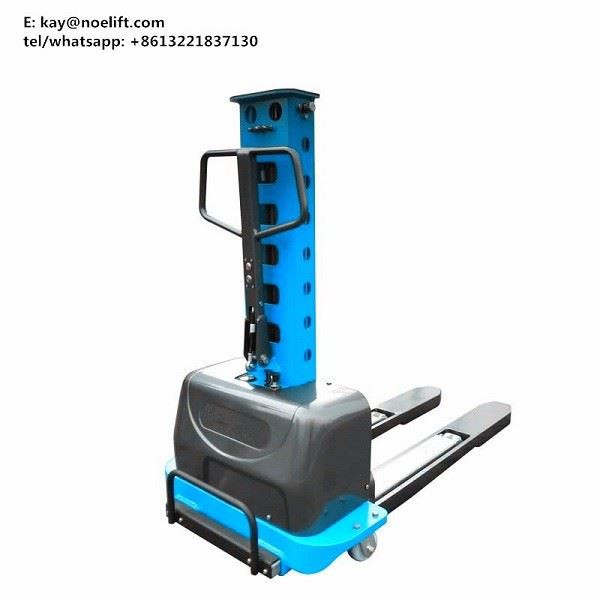 warehouse Equipments suppliers