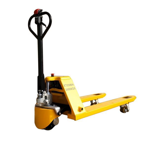 2t pallet truck