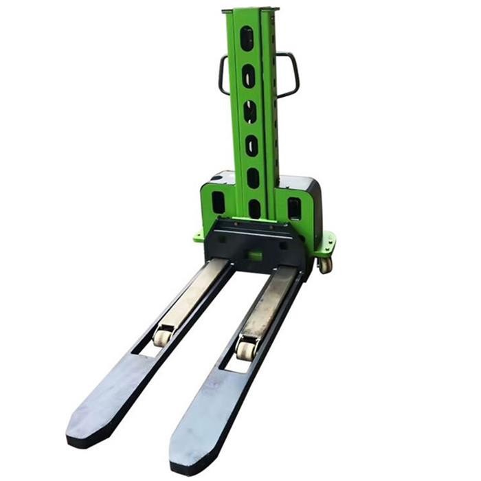 Warehouse Equipments suppliers