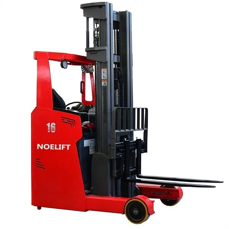 China warehouse Equipments suppliers