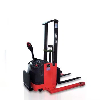 Gerbeur électrique 2 tonnes