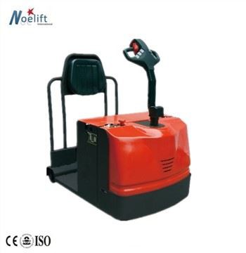 Chariot élévateur économique pour tracteur électrique