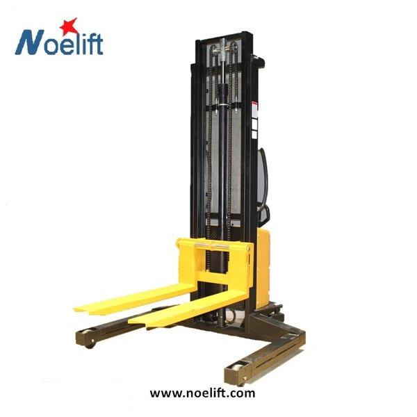 Warehouse Equipments suppliers