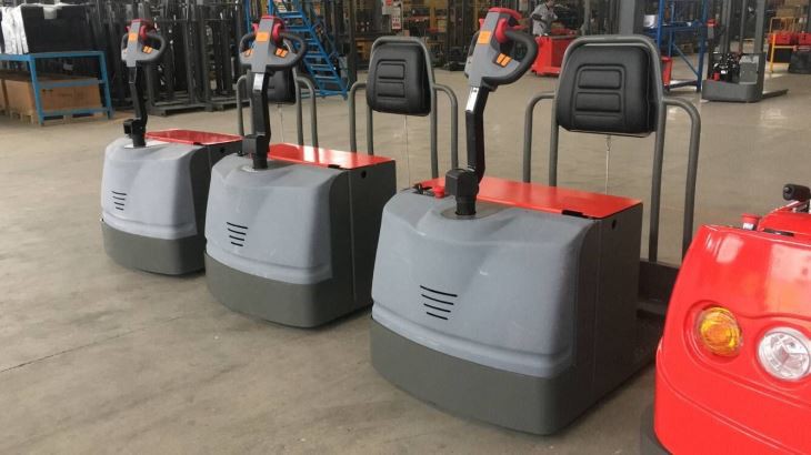 warehouse Equipments suppliers