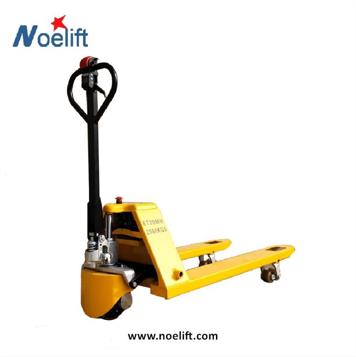 China warehouse Equipments manufacturers
