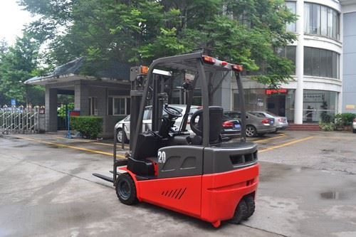 China warehouse Equipments suppliers