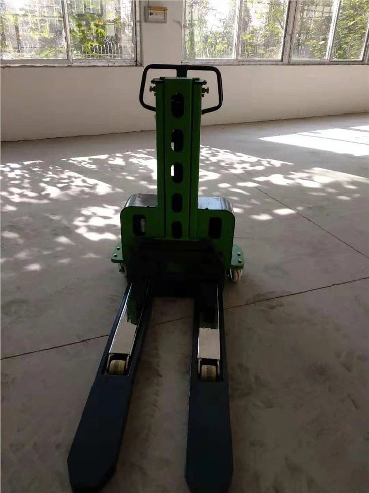 buy warehouse Equipments