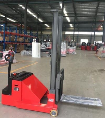 China warehouse Equipments suppliers