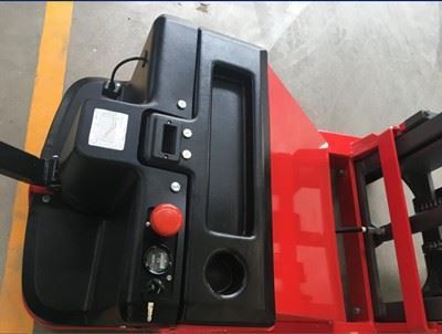 warehouse Equipments manufacturers