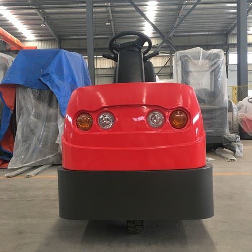 warehouse Equipments suppliers