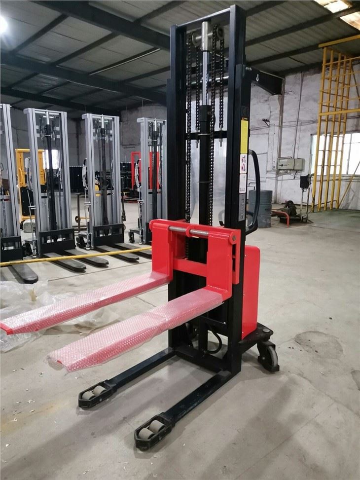 warehouse Equipments suppliers