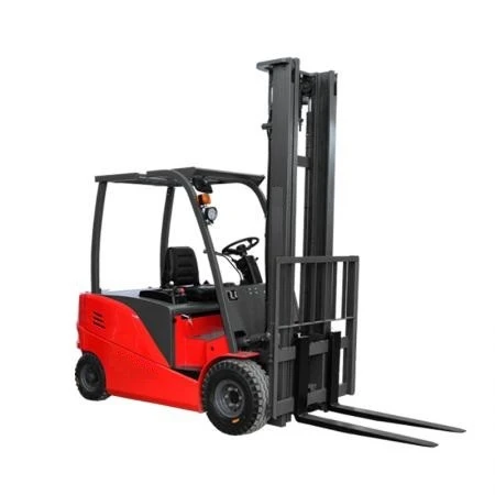 warehouse Equipments suppliers