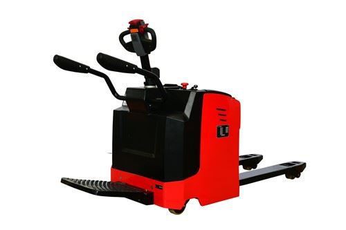 warehouse Equipments suppliers