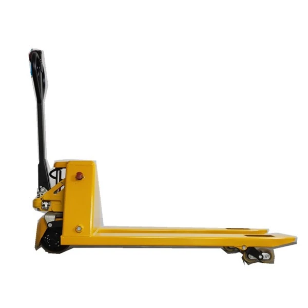China warehouse Equipments suppliers