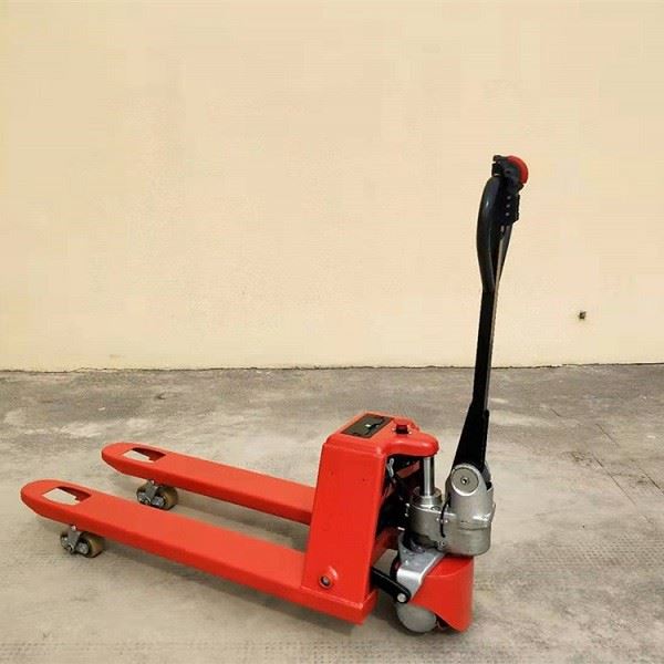 warehouse Equipments suppliers