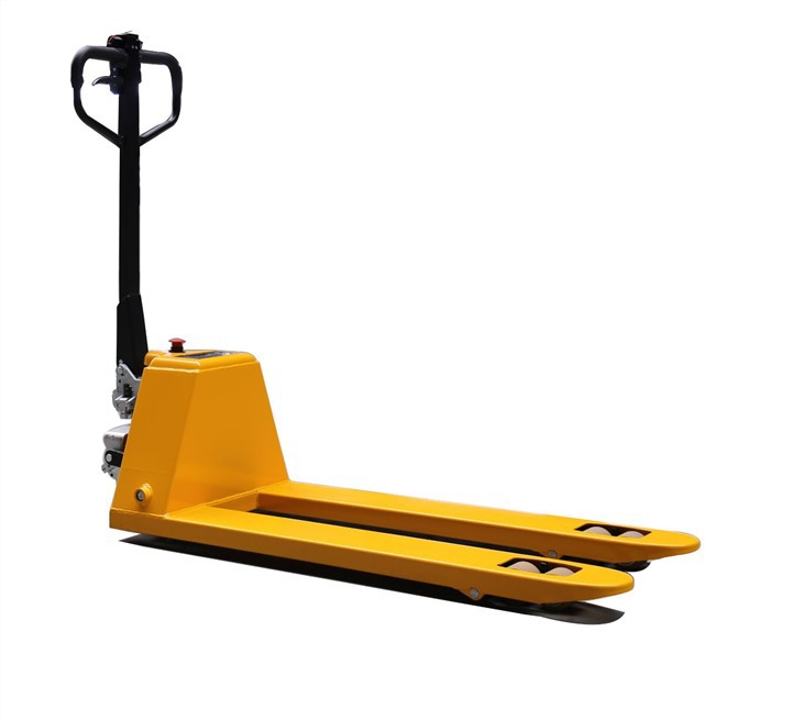 warehouse Equipments suppliers