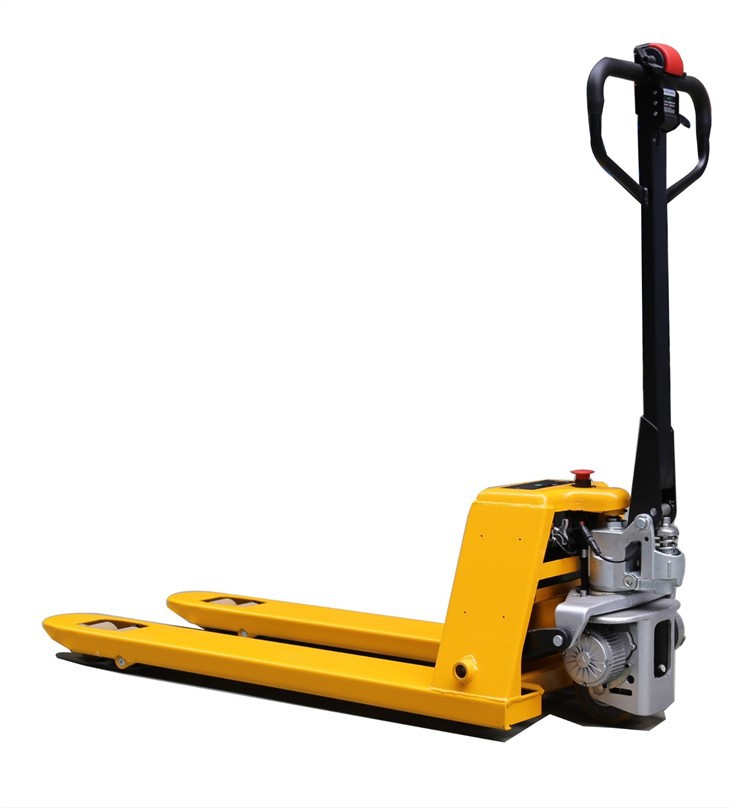 China warehouse Equipments manufacturers