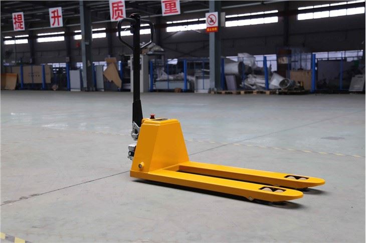buy warehouse Equipments