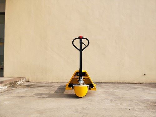 China warehouse Equipments suppliers