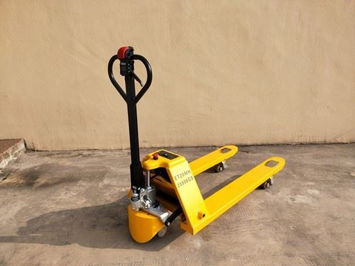China warehouse Equipments manufacturers