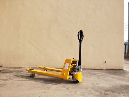 warehouse Equipments wholesale