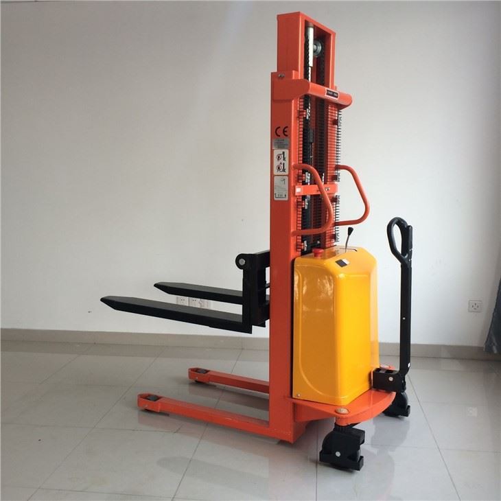 China warehouse Equipments suppliers
