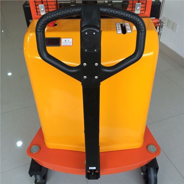 warehouse Equipments manufacturers