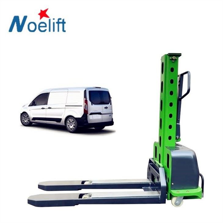 China warehouse Equipments suppliers
