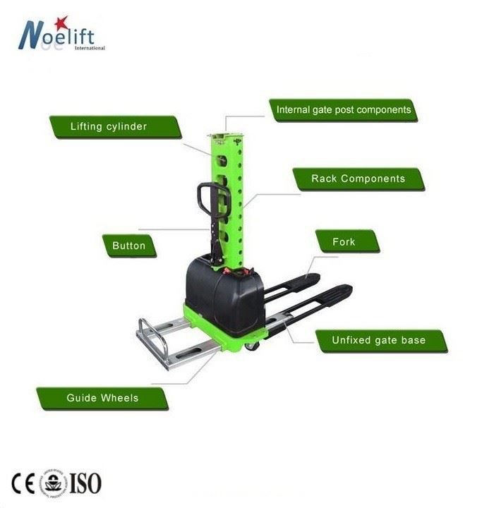 warehouse Equipments suppliers