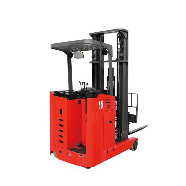 China warehouse Equipments manufacturers