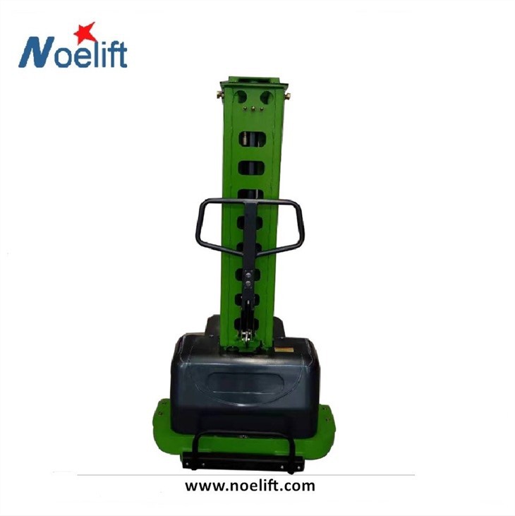 warehouse Equipments suppliers