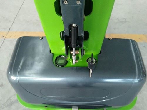 China warehouse Equipments factory