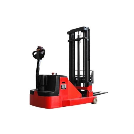 gerbeur ambulant TBB