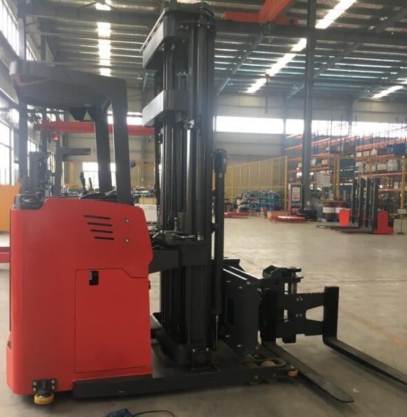 warehouse Equipments suppliers