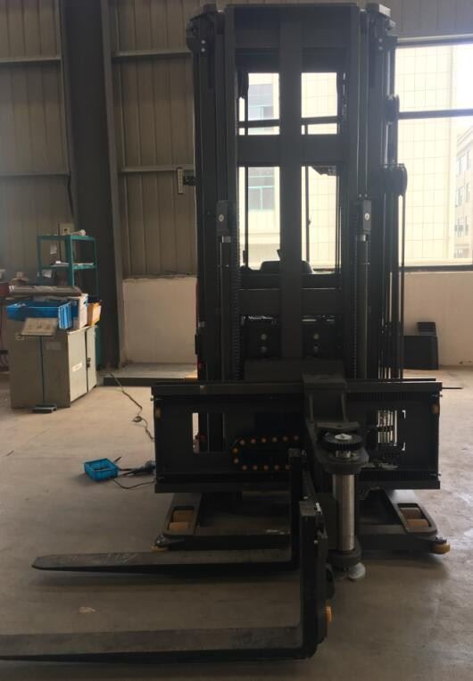 warehouse Equipments manufacturers