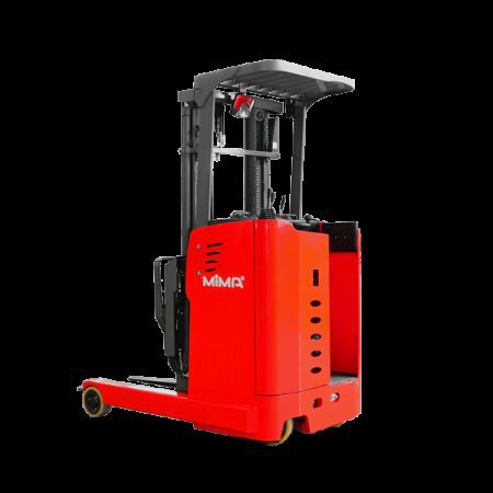 warehouse Equipments made in China