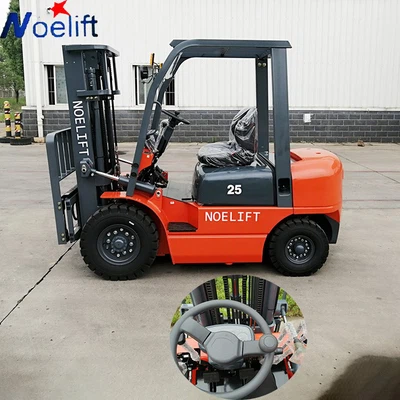 diesel truck forklift diesel truck forklift