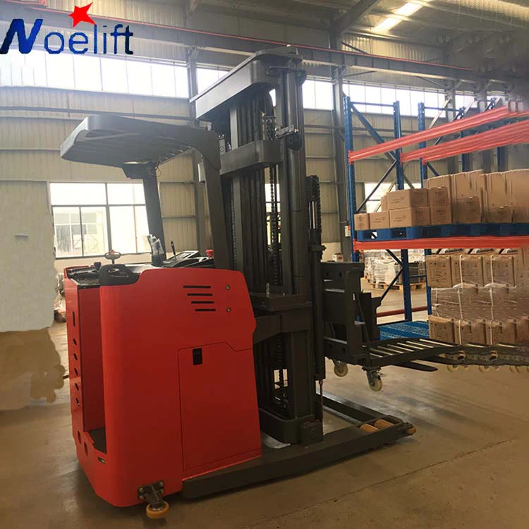 3 ton capacity 3 way forklift manufacturer 3 ton capacity 3 way forklift manufacturer