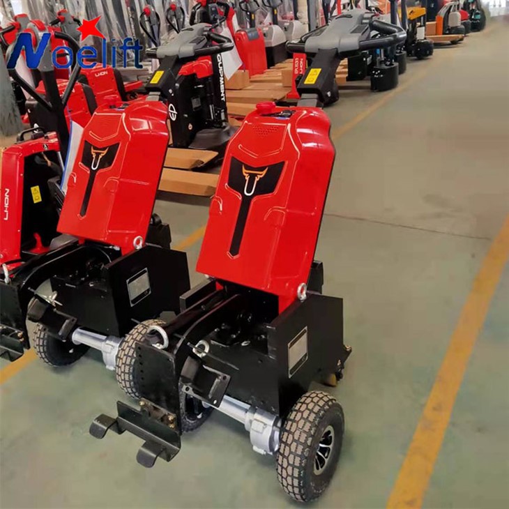 Warehouse Equipments suppliers