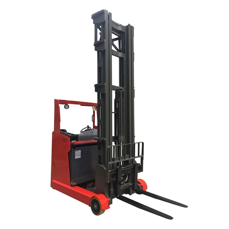 TFZ1630